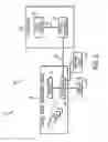 Fig. 03 - Optical-based weld travel speed sensing system