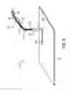 Fig. 06 - Optical-based weld travel speed sensing system