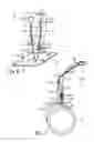 Fig. 07 - Optical-based weld travel speed sensing system