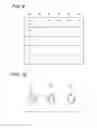 Fig. 05 - Different material welded joint and welding method