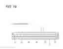 Fig. 09 - Different material welded joint and welding method