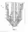 Fig. 02 - Controlling plasma arc torches and related systems and methods
