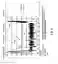 Fig. 07 - Controlling plasma arc torches and related systems and methods