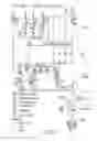 Fig. 12 - Controlling plasma arc torches and related systems and methods