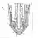 Fig. 01 - Controlling plasma arc torches and related systems and methods