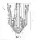 Fig. 02 - Controlling plasma arc torches and related systems and methods