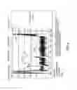 Fig. 07 - Controlling plasma arc torches and related systems and methods