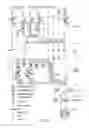 Fig. 12 - Controlling plasma arc torches and related systems and methods
