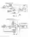Fig. 13 - Controlling plasma arc torches and related systems and methods