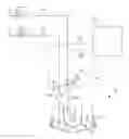 Fig. 01 - Controlling plasma arc torches and related systems and methods
