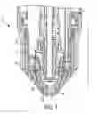Fig. 02 - Controlling plasma arc torches and related systems and methods