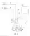 Fig. 03 - Controlling plasma arc torches and related systems and methods