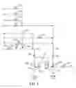 Fig. 04 - Controlling plasma arc torches and related systems and methods
