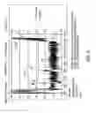 Fig. 07 - Controlling plasma arc torches and related systems and methods