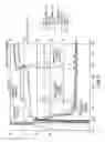Fig. 09 - Controlling plasma arc torches and related systems and methods