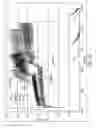 Fig. 10 - Controlling plasma arc torches and related systems and methods