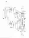 Fig. 03 - SWING ARM ASSEMBLY FOR INTERACTING WITH A SPOT WELDING TIP