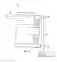 Fig. 04 - SWING ARM ASSEMBLY FOR INTERACTING WITH A SPOT WELDING TIP