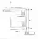 Fig. 05 - SWING ARM ASSEMBLY FOR INTERACTING WITH A SPOT WELDING TIP