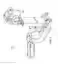 Fig. 07 - SWING ARM ASSEMBLY FOR INTERACTING WITH A SPOT WELDING TIP