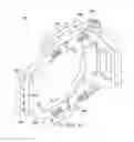 Fig. 11 - SWING ARM ASSEMBLY FOR INTERACTING WITH A SPOT WELDING TIP