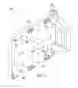 Fig. 12 - SWING ARM ASSEMBLY FOR INTERACTING WITH A SPOT WELDING TIP