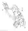 Fig. 16 - SWING ARM ASSEMBLY FOR INTERACTING WITH A SPOT WELDING TIP