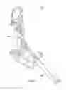 Fig. 22 - SWING ARM ASSEMBLY FOR INTERACTING WITH A SPOT WELDING TIP