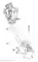 Fig. 24 - SWING ARM ASSEMBLY FOR INTERACTING WITH A SPOT WELDING TIP