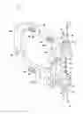 Fig. 03 - SWING ARM ASSEMBLY WITH SHIFTER FOR INTERACTING WITH A SPOT WELDING TIP