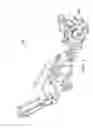Fig. 10 - SWING ARM ASSEMBLY WITH SHIFTER FOR INTERACTING WITH A SPOT WELDING TIP