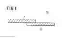 Fig. 02 - BONDED METAL PRODUCT
