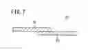 Fig. 08 - BONDED METAL PRODUCT