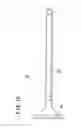 Fig. 16 - BONDED METAL PRODUCT