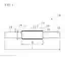 Fig. 02 - Method for manufacturing mill roll, mill roll and manufacturing apparatus of mill roll