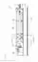 Fig. 03 - Method for manufacturing mill roll, mill roll and manufacturing apparatus of mill roll