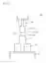Fig. 06 - Method for manufacturing mill roll, mill roll and manufacturing apparatus of mill roll
