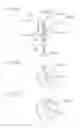 Fig. 07 - Method for manufacturing mill roll, mill roll and manufacturing apparatus of mill roll