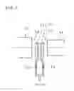 Fig. 08 - Method for manufacturing mill roll, mill roll and manufacturing apparatus of mill roll