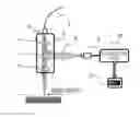 Fig. 01 - Laser Welding Quality Determination Method and Laser Welding Apparatus Equipped with Quality Determination Mechanism