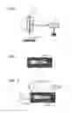 Fig. 02 - Laser Welding Quality Determination Method and Laser Welding Apparatus Equipped with Quality Determination Mechanism
