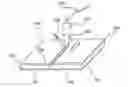 Fig. 01 - Process and System for Laser Welding Pre-Coated Sheet Metal Workpieces