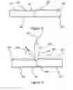 Fig. 02 - Process and System for Laser Welding Pre-Coated Sheet Metal Workpieces