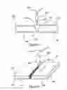 Fig. 04 - Process and System for Laser Welding Pre-Coated Sheet Metal Workpieces