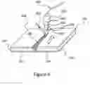 Fig. 05 - Process and System for Laser Welding Pre-Coated Sheet Metal Workpieces