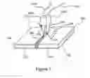 Fig. 06 - Process and System for Laser Welding Pre-Coated Sheet Metal Workpieces