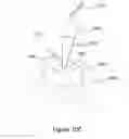 Fig. 10 - Process and System for Laser Welding Pre-Coated Sheet Metal Workpieces