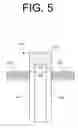 Fig. 04 - Laser sintering of intricate parts