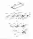 Fig. 02 - 3D formed LDS liner and method of manufacturing liner