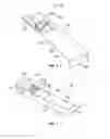 Fig. 03 - 3D formed LDS liner and method of manufacturing liner